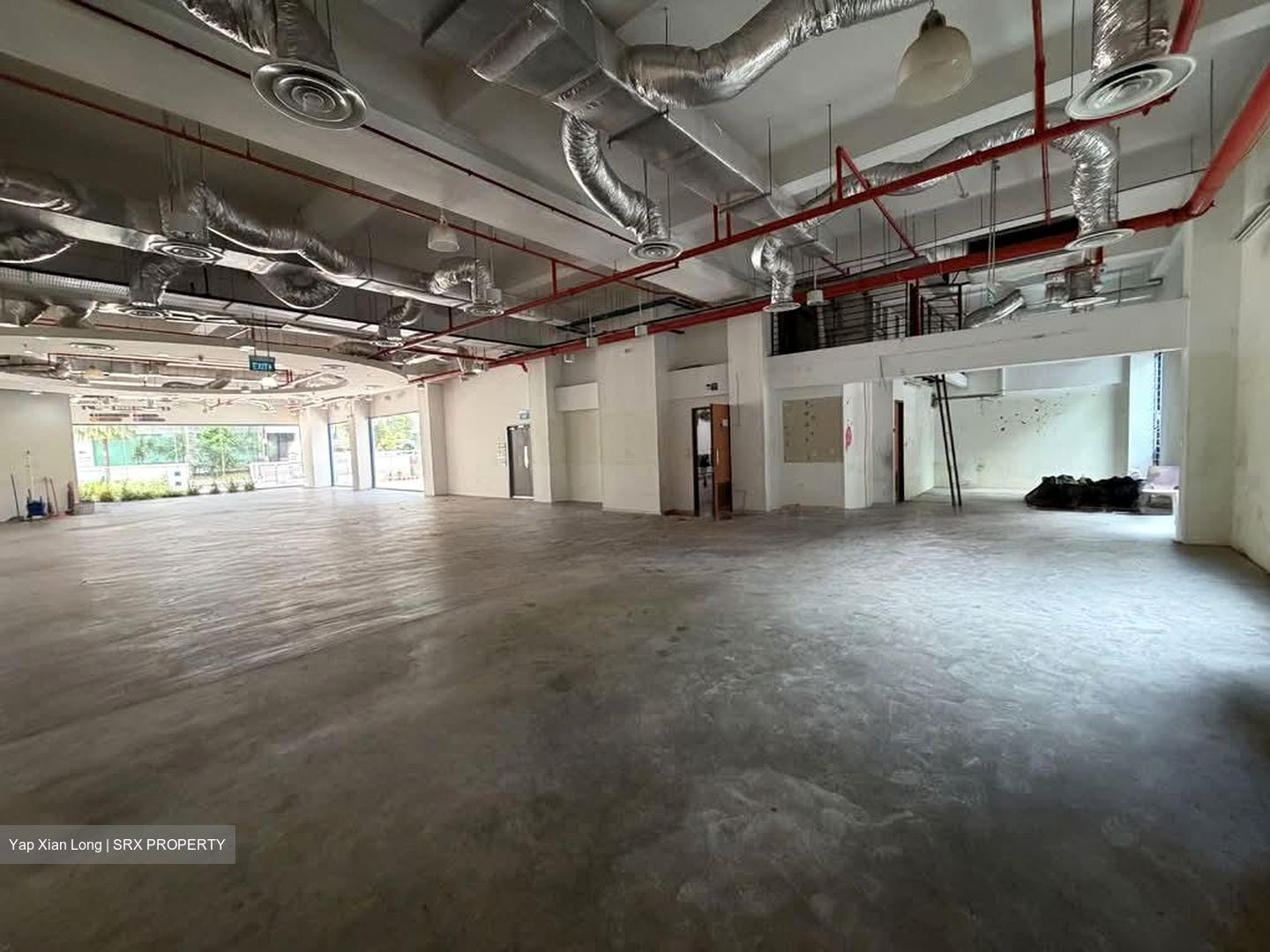 Lengkok Bahru (D3), Factory #568040781